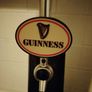 Fizzics Draftpour Tap Handle Signs Image 7