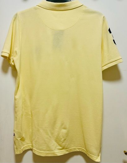 U.S. Polo Assn