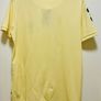 U.S. Polo Assn Image 2
