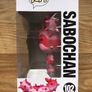 Funko Pokemon: Tokidoki Sabochan (2021 Summer Convention) #102 Image 2