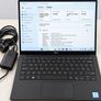 Dell Xps 13 9360 I7 8gb Ram 256gb Ssd Image 3