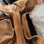 Michael Kors Bag Image 3