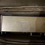 Behringer X AIR XR12 Image 4