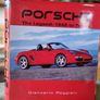 Big album book -Porsche The Legend: 1948 to Today Image 3