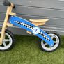 balance bike Image 2