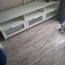 tv stand Image 3