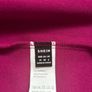 Beautiful magenta Coat Size M Image 2