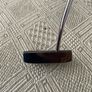 scotty cameron Image 3