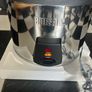 Buffalo 6 Ltr Commercial Rice Cooker For Sale Image 6