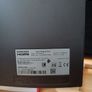 Samsung 27" monitor Image 2