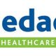 Medacs Ireland