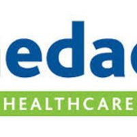 Medacs Ireland Jobs in Ireland