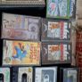 MSX video games Image 2