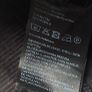 H&M corduroy trousers size 38 Image 6