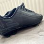 soccer shoes Image 4