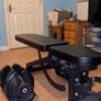Gym equipment Image 4