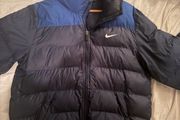 Nike Puffer M