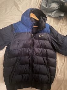 Nike Puffer M