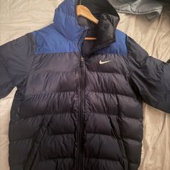 Nike Puffer M