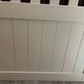 Single bed / pull out / day bed Image 5