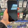 iphone 15 Image 2