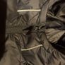coats Image 3