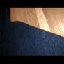 Mufflon Jacket Wool Size M Image 6
