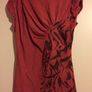 Ladies Top New Image 3