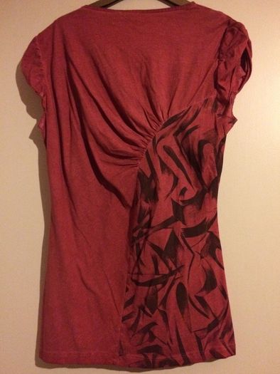 Ladies Top New