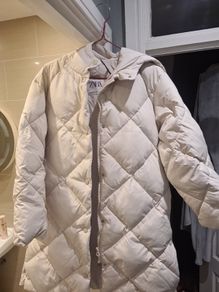 coat