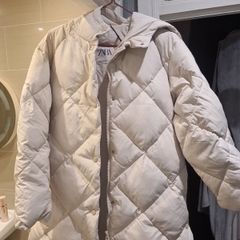 coat