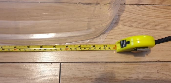 1/8 Scale RC Car Bodies