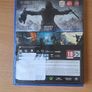 Shadow of Mordor - PS4 Image 2