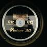 Celestion 1x12 cab Image 5