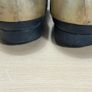 SIDI Brevettato Vertebra Motorcycle Biker Riding Black Boots Mens UK 8.5 EU 42 Image 7