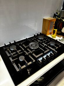 gas hob Bosch Serie 6 Ppq7a6b90 75 cm Gas Hob Black https://share.google/oPy7vt8RCA4ruDTUX
