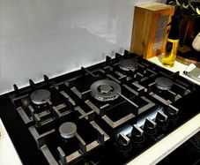 gas hob Bosch Serie 6 Ppq7a6b90 75 cm Gas Hob Black https://share.google/oPy7vt8RCA4ruDTUX