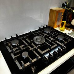 gas hob Bosch Serie 6 Ppq7a6b90 75 cm Gas Hob Black https://share.google/oPy7vt8RCA4ruDTUX