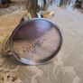 Silver Plated Milk Jugs Image 4
