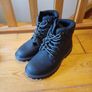 BNWT Size 4 River Island Boots Image 3