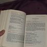 The Weekday Missal - Hardback Image 7