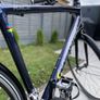 BOARDMAN RACE HYBRID    700c 12kg Hybrid Road Bike    Fully Serviced Image 6