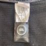 Canada goose jacket Image 4