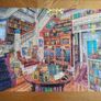 Jigsaw Image 2