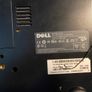Dell 1409X Image 5