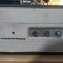 Vintage Telefunken Record Player Image 4