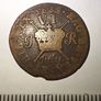 5 Coin Job Lot (see list) Image 2