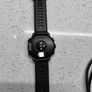 Garmin Watch Image 5