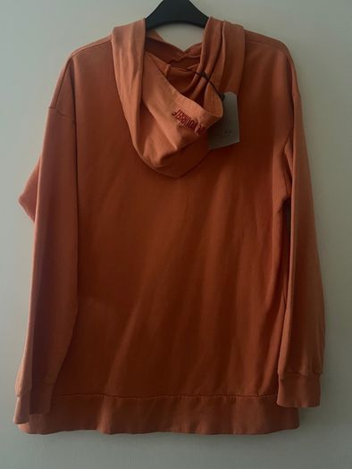 Boys BRAND NEW hoodie