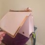 Ted Baker Bag Image 4